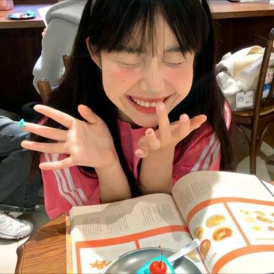 安妮特·泽尔曼的历史