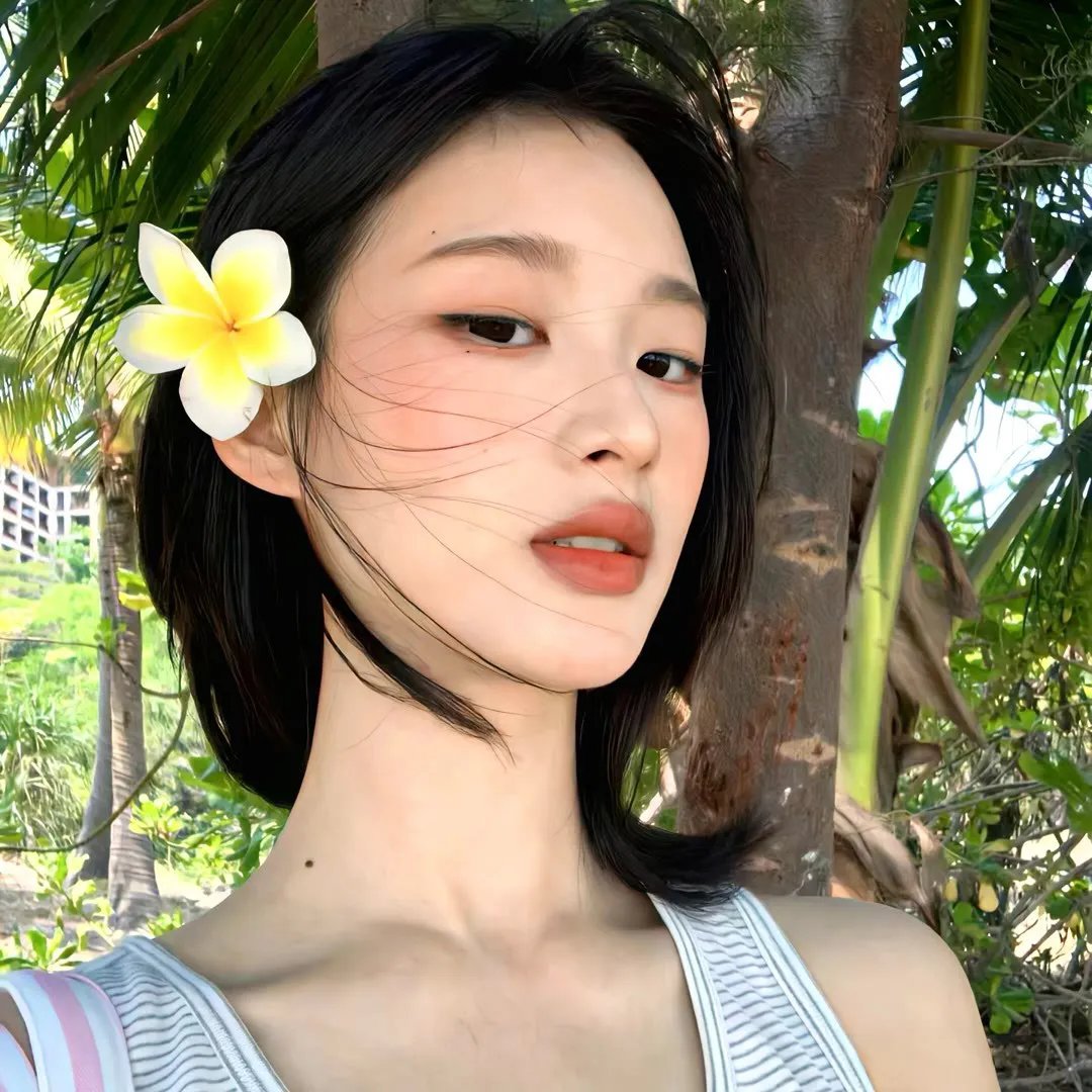 囧人的幸福生活