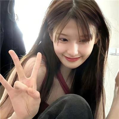 菊石