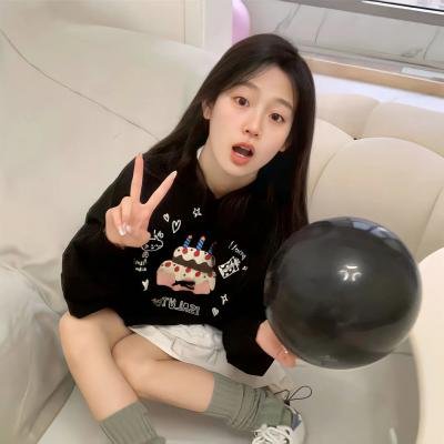 她的一生