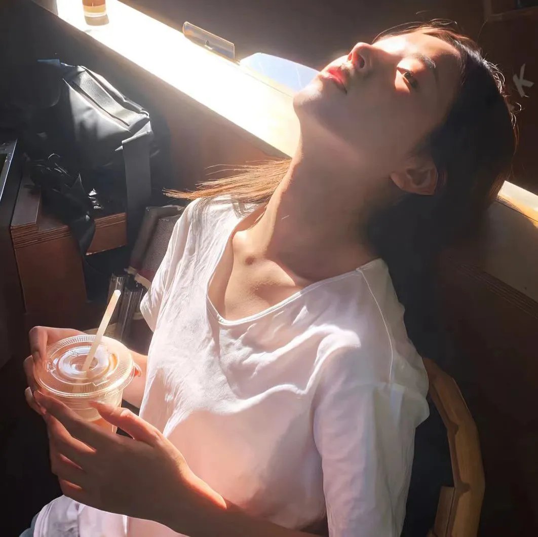 蒂奇伯恩的索赔