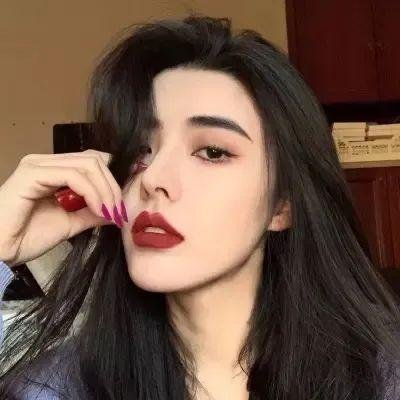 我的陌生父亲