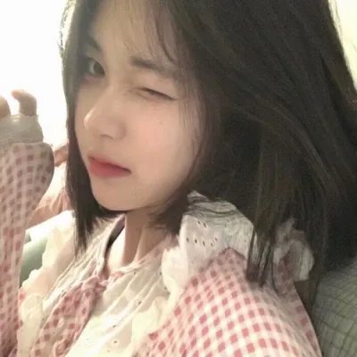 黑色命令