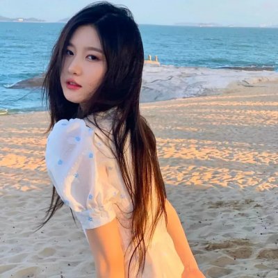 我的美丽人生