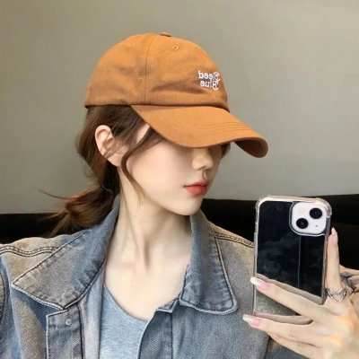 百老汇天使