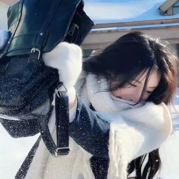 星期二
