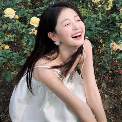 烟花女驼龙