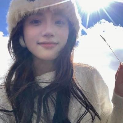 没有家的母亲