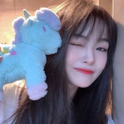 吸血少女大战少女弗兰肯