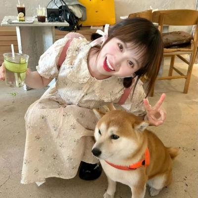 当人心遇上仁心