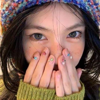 激情的岁月