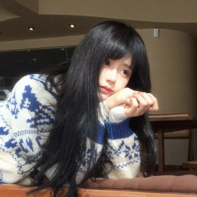 百老汇的小鬼