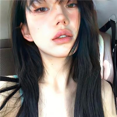罪孽牢笼