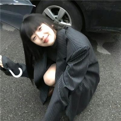 偶像大师