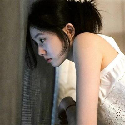 给飞鸟与尚未出世的孩子