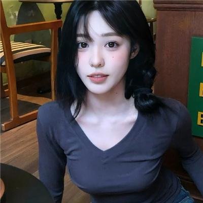 犹如故人来